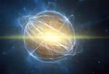 کشف تاریخی فیزیکدانان: رصد مستقیم نوترینوهای خورشید در عمق زمین