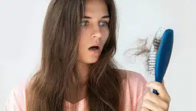 کشف دانشمندان هاروارد: نقش یک رویداد استرس‌زا در آغاز ریزش مو