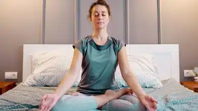 کیفیت خواب مهم‌تر از کمیت خواب: راه‌های علمی برای خواب باکیفیت‌تر