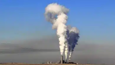 گام بلند لسآنجلس بهسوی آیندهای بدون کربن