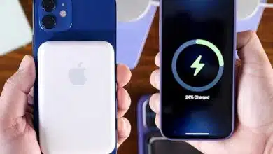 گرما، نه شارژ کامل؛ دشمن اصلی باتری گوشی شما