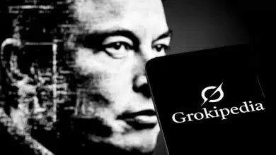 گروکیپدیا ویرایشها را تنها با تأیید هوش مصنوعی منتشر میکند