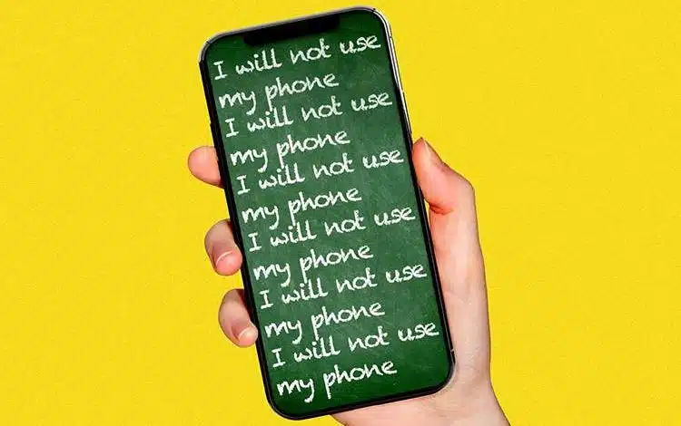 گسترش موج جهانی محدودیت تلفن همراه و شبکه‌های اجتماعی برای کودکان و نوجوانان