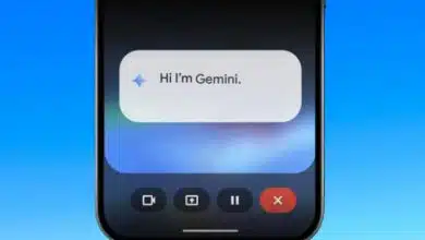 گوگل جمینای را در ۲۰۲۶ جایگزین دستیار گوگل می‌کند