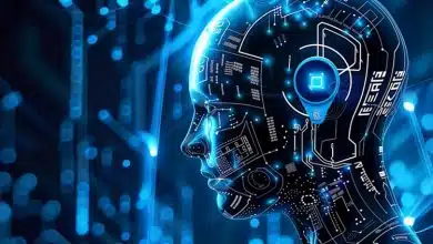 گوگل: دقت واقعی چتباتهای هوش مصنوعی از ۷۰ درصد عبور نمیکند