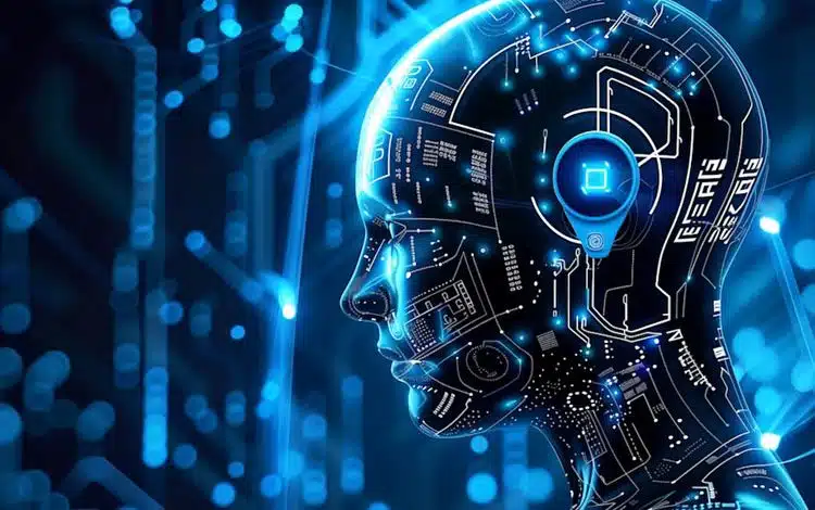 گوگل: دقت واقعی چتباتهای هوش مصنوعی از ۷۰ درصد عبور نمیکند