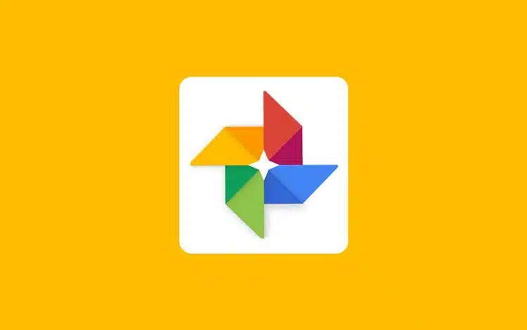 گوگل فوتوز و ویرایش آسان ویدیوها با ویژگیهای جدید