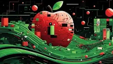 ۲۰ محصول اپل که در ۲۰۲۶ عرضه می‌شوند