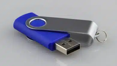۵ ابزار رایگان که باید همیشه روی فلش مموری داشته باشید