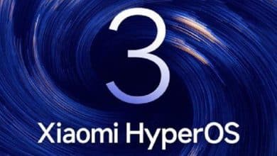 HyperOS 3 برای سری شیائومی 13 منتشر شد؛ تجربه‌ای نو با اندروید 16
