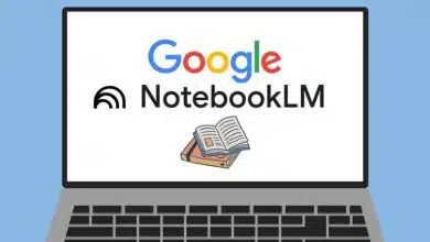 NotebookLM یادداشت‌ها را به سخنرانی کلاسی تبدیل می‌کند