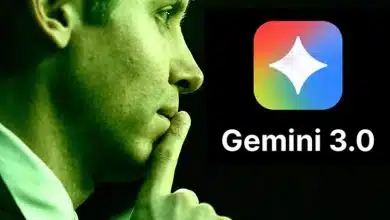 OpenAI وضعیت قرمز اعلام کرد