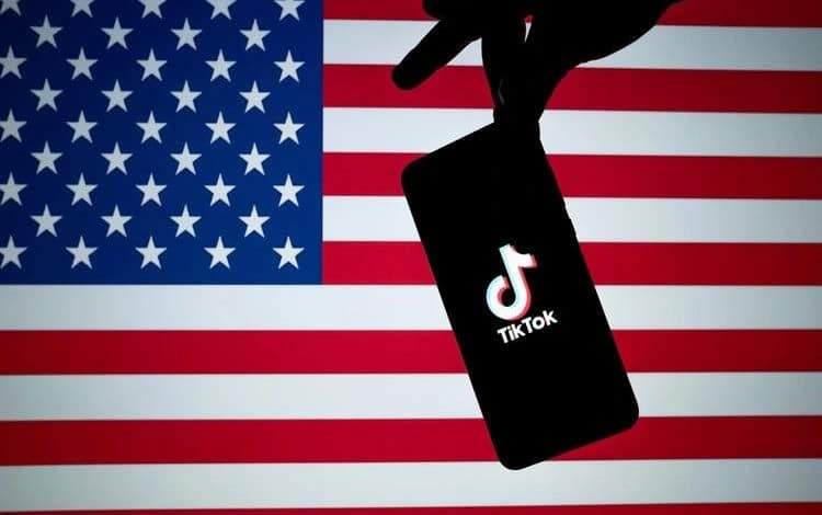 TikTok فقط یک قدم تا آمریکایی شدن فاصله دارد