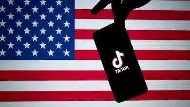 TikTok فقط یک قدم تا آمریکایی شدن فاصله دارد