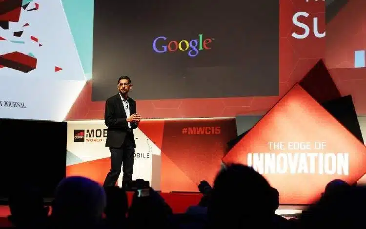 Vibe Coding؛ انقلاب گوگل در دموکراتیزه کردن کدنویسی