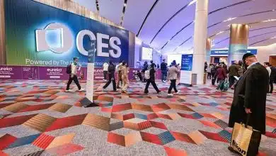 CES 2026؛ هوش مصنوعی آینده فناوری را در لاسوگاس ترسیم کرد