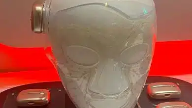 CES ۲۰۲۶ و موج تازه سلامت دیجیتال؛ ترازوهای هوشمند، کنترل آلرژی و زیبایی با نور