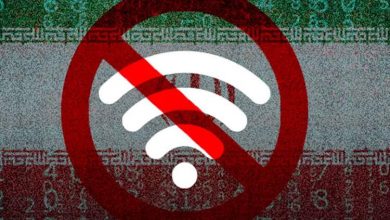 آیا وضعیت اینترنت امروز بهتر می‌شود؟