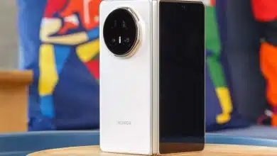 آینده گوشی‌های تاشو: آیا نسبت تصویر 4:3 آنر، رقبا را غافلگیر خواهد کرد؟