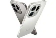 ارتقای شگفت‌انگیز اوپو Find X9s با دوربین 200 مگاپیکسل