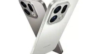 ارتقای شگفت‌انگیز اوپو Find X9s با دوربین 200 مگاپیکسل