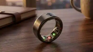 از پتنت تا واقعیت: قابلیت‌های شگفت‌انگیز حلقه هوشمند اپل