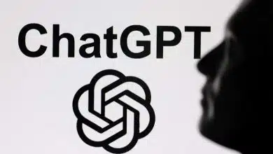 استناد چت‌جی‌پی‌تی به دانشنامه هوش مصنوعی Grokipedia؛ زنگ خطر برای AI؟