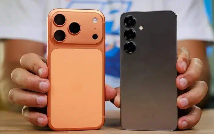 افزایش قیمت و زنگ خطر برای اپل و سامسونگ؛ چرا وقت خداحافظی با پرچمداران گران رسیده است