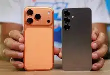 افزایش قیمت و زنگ خطر برای اپل و سامسونگ؛ چرا وقت خداحافظی با پرچم‌داران گران رسیده است