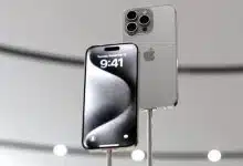 افزایش ۲۰ درصدی قیمت گوشی‌های هوشمند و رایانه‌ها در ۲۰۲۶