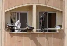 انتشار خبر آغاز جمع‌آوری مجدد دیش‌های ماهواره + تکذیبیه