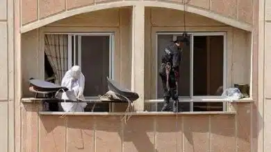 انتشار خبر آغاز جمعآوری مجدد دیشهای ماهواره + تکذیبیه