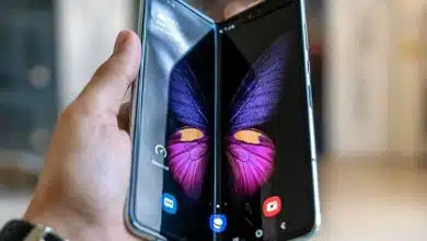 اولین گوشی تاشوی اپل در راه است؛ قیمت نجومی، طراحی متفاوت و زمان رونمایی احتمالی