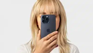 اپل حریم خصوصی را متحول کرد: موقعیت‌یابی محدودشده