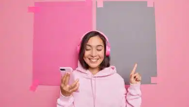 این سه اشتباه رایج گوشی شما را نابود می‌کند