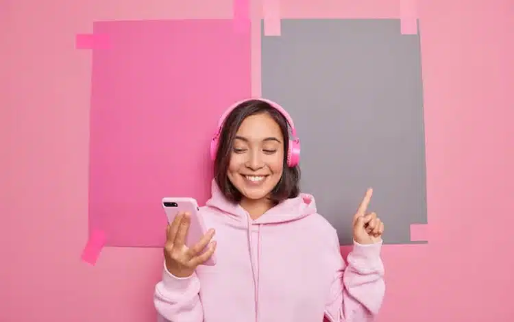 این سه اشتباه رایج گوشی شما را نابود میکند