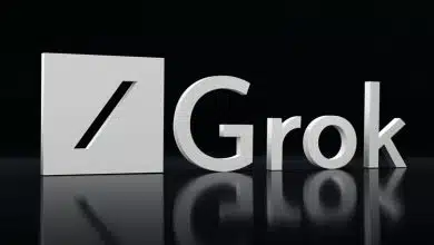 بحران برای «گروک»؛ اتهام تولید محتوای جنسی با استفاده از هوش مصنوعی