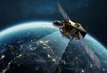 بحران مدار زمین: از وابستگی حیاتی تا خطر فروپاشی دومینووار ماهواره‌ها