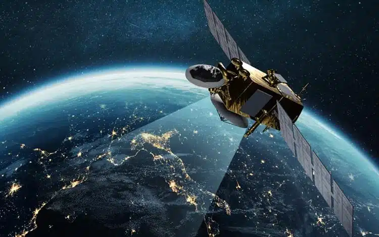 بحران مدار زمین: از وابستگی حیاتی تا خطر فروپاشی دومینووار ماهوارهها