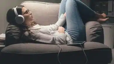 تحقیق جدید: کاهش اضطراب با موسیقی هدفمند در ۲۴ دقیقه