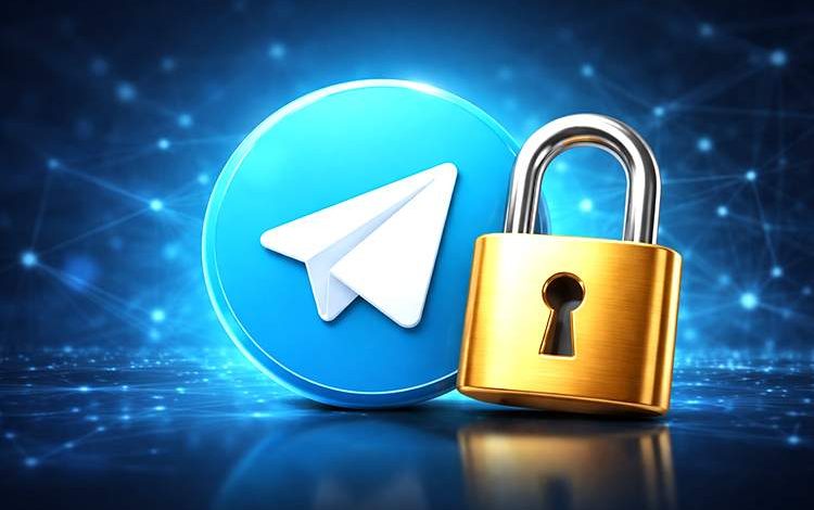 تلگرام رفع فیلتر میشود؟