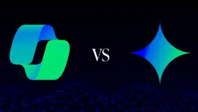 جمینای یا کوپایلوت؟ مقایسه دو چت‌بات قدرتمند هوش مصنوعی