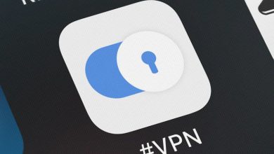 جولان فیلترشکن فروشان زیرسایه قطعی اینترنت