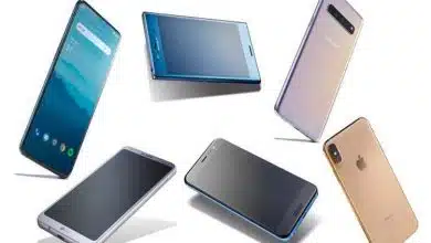 حقوق گمرکی گوشیهای تلفن همراه بالای ۶۰۰ یورو مشخص شد