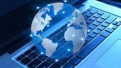 حملات سایبری؛ عامل جدید اختلال و کندی اینترنت