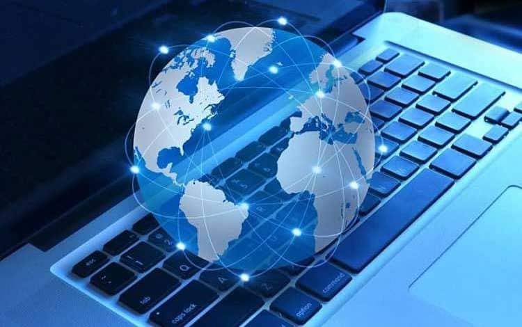حملات سایبری؛ عامل جدید اختلال و کندی اینترنت