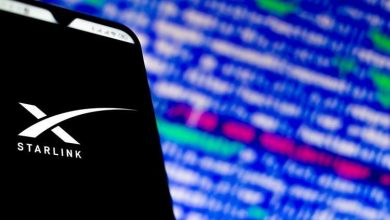 خدمات رایگان اینترنت استارلینک در ونزوئلا