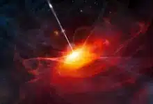 دانشمندان با تلسکوپی غول‌پیکر به جست‌و‌جوی حیات فرازمینی رفتند