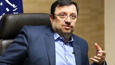 دبیرپیشین شورای عالی فضای مجازی: به شدت با اینترنت طبقاتی مخالفم