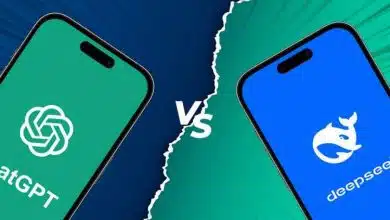 دسترسی به Deepseek آزاد شد، اما از ChatGPT خبری نیست